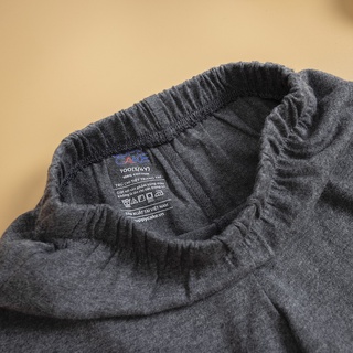 Bộ đồ ba lỗ bé trai 100% COTTON