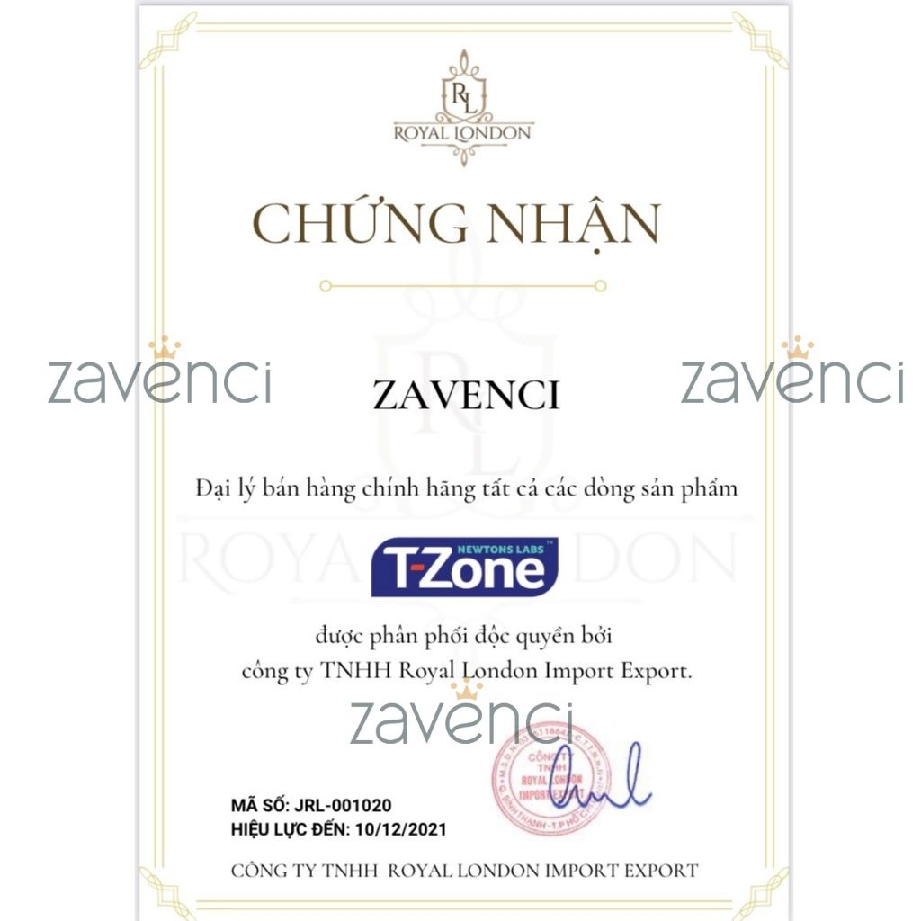 Nước hoa hồng T-ZONE Cho Da Dầu Mụn Antibacterial Cleanser (200ml)