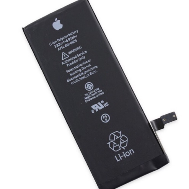 Pin Iphone 4-4S cực chất