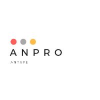 ANPRO Băng Dính