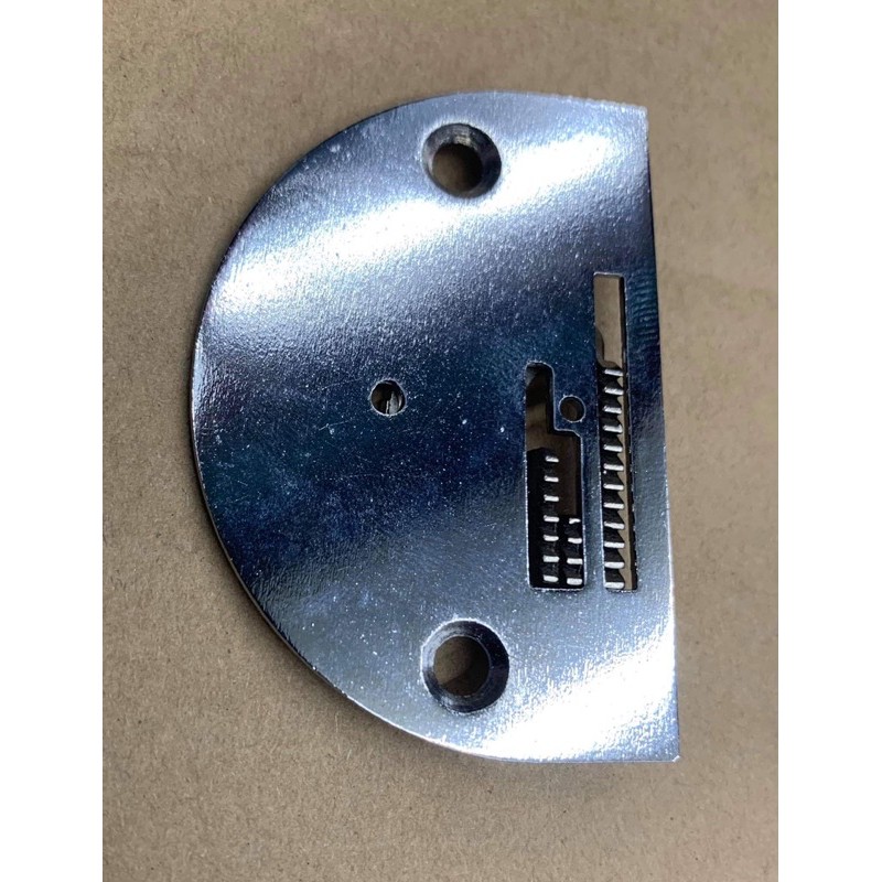 Bộ mặt và bàn lừa máy gia đình 1 chức năng con bướm