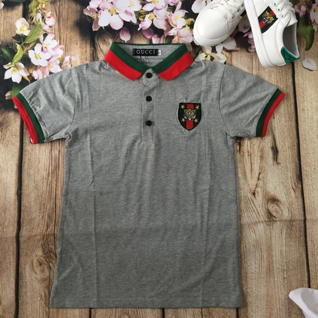 Áo thun sz đại bé trai