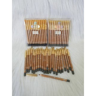 cây chì kẻ chân mày MARADO