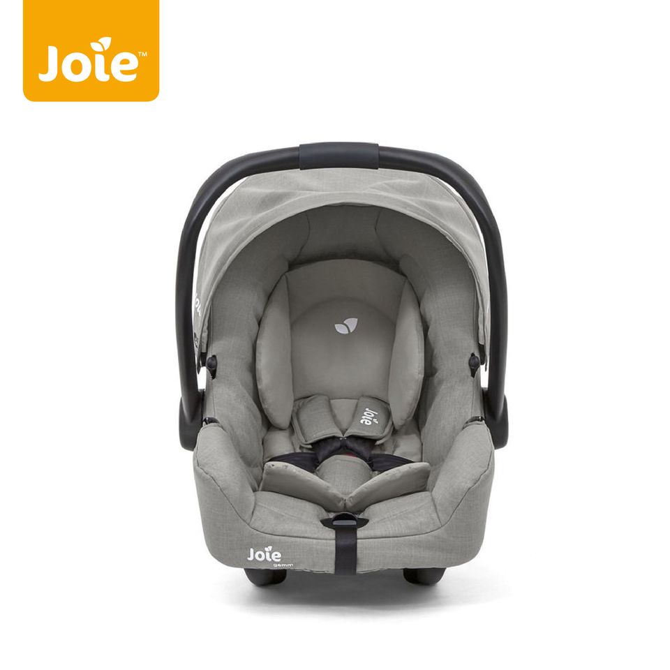 Ghế ngồi ô tô trẻ em Joie Gemm