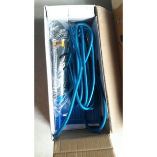 MICRO SHURI KTV 688