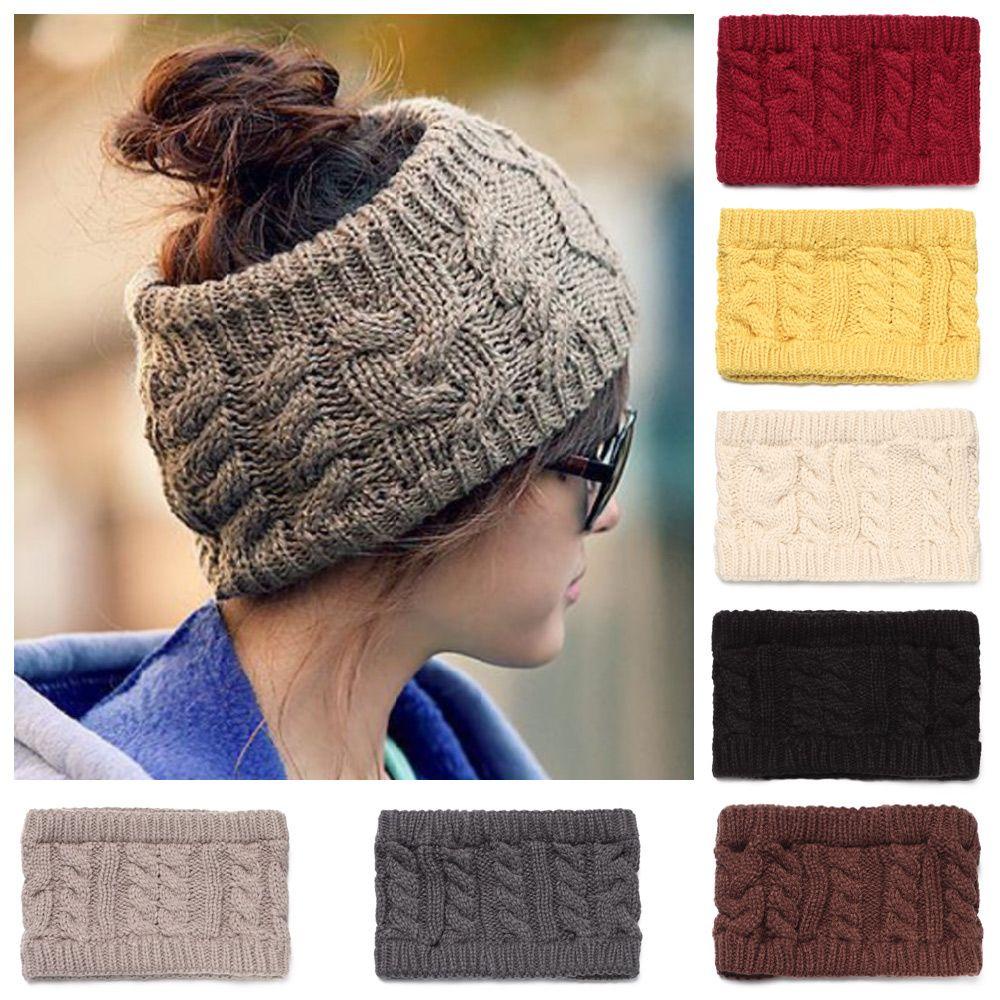 Mũ Len Trùm Đầu Thời Trang Trượt Tuyết