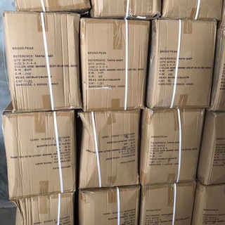 Áo khoác lông hàng xuất dư