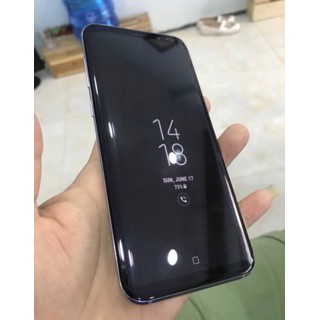 KÍNH CƯỜNG LỰC UV KEO NƯỚC CÁC DÒNG MÁY SAMSUNG NOTE8,9,10-s8,9,10,10+