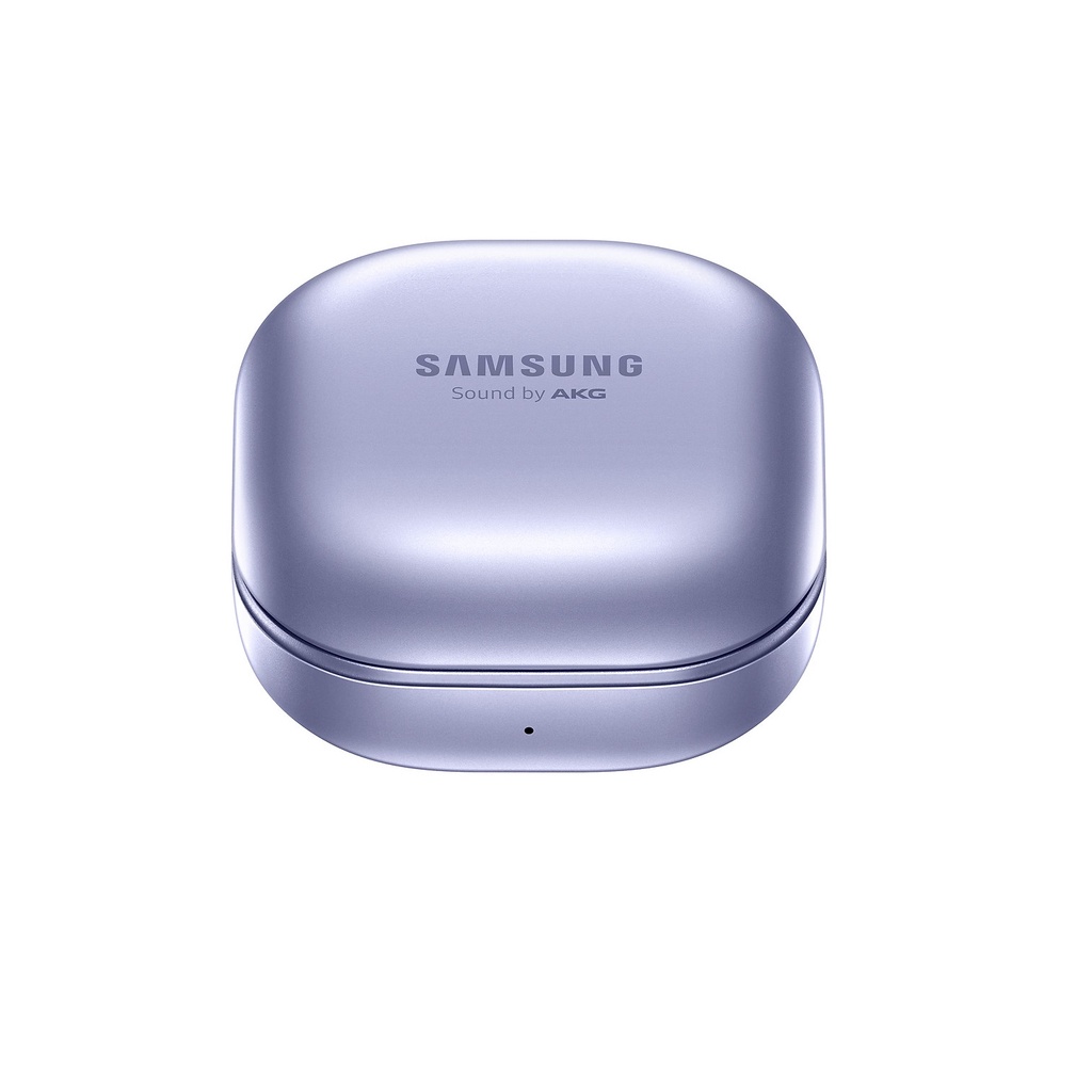 [Mã ELSSNOV giảm 5% đơn 500K] Combo Tai Nghe Bluetooth True Wireless Samsung Galaxy Buds Pro và LANEIGE NEO Cushion