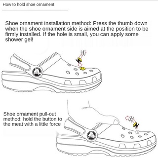 CROCS 1  ok "ok" "ok" "ok" (ok) "ok" (ok) - "ok" (ok)