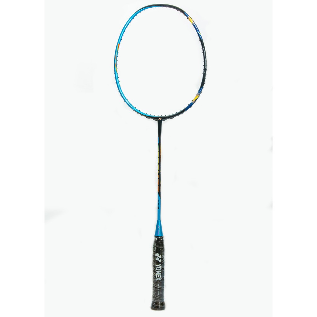 Vợt cầu lông - Vợt cầu lông Yonex Astrox 77 Xanh dương chính hãng - Fbsport