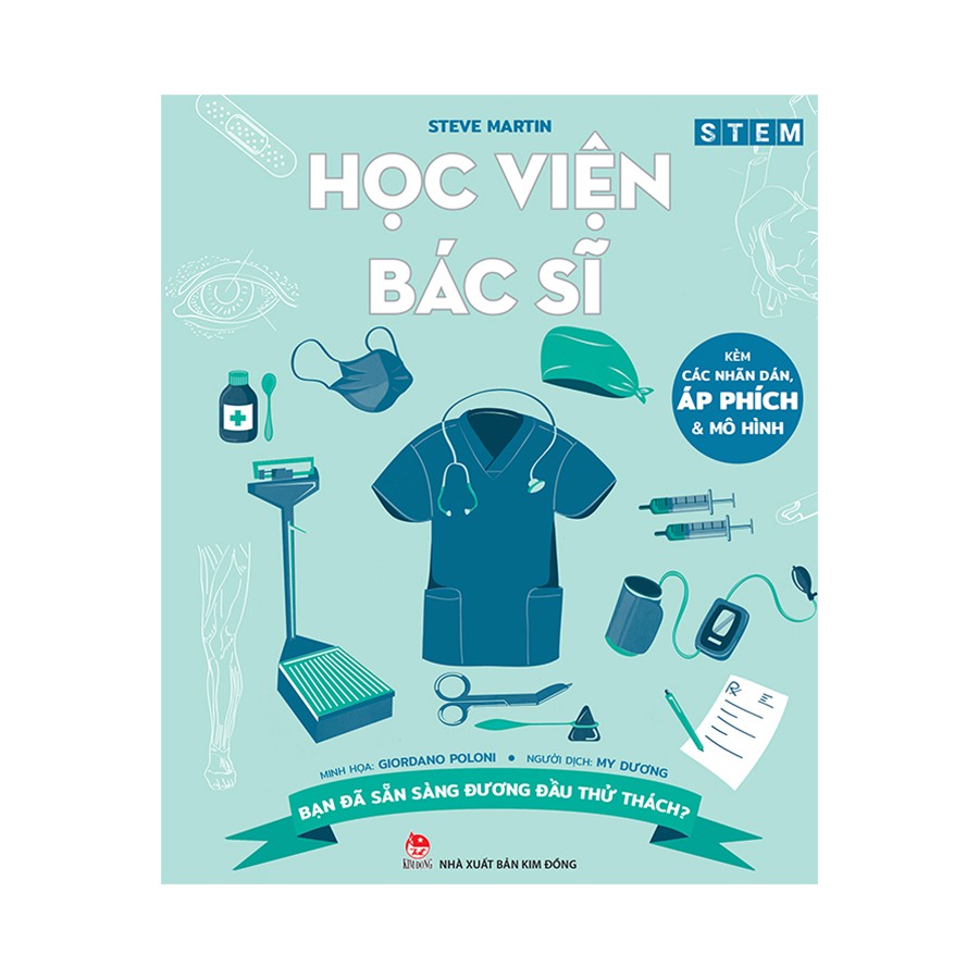 Hộp Háo Hức Stem, kiểm soát cảm xúc, Combo 2 cuốn sách, Set trò chơi ĐUỔI CHỮ BẮT HÌNH, MIX1610