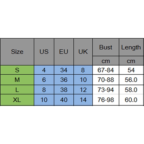 Đồ Ngủ Một Mảnh Liền Chất Lụa Phối Ren Màu Trơn Gợi Cảm Cho Nữ