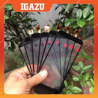 Kính cảm ứng zin new vsmart bee 3 - igazu