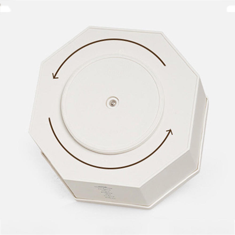 Giá Đỡ Cho BúT Chì Có Thể Xoay 360 Độ TiệN DụNg Và BềN