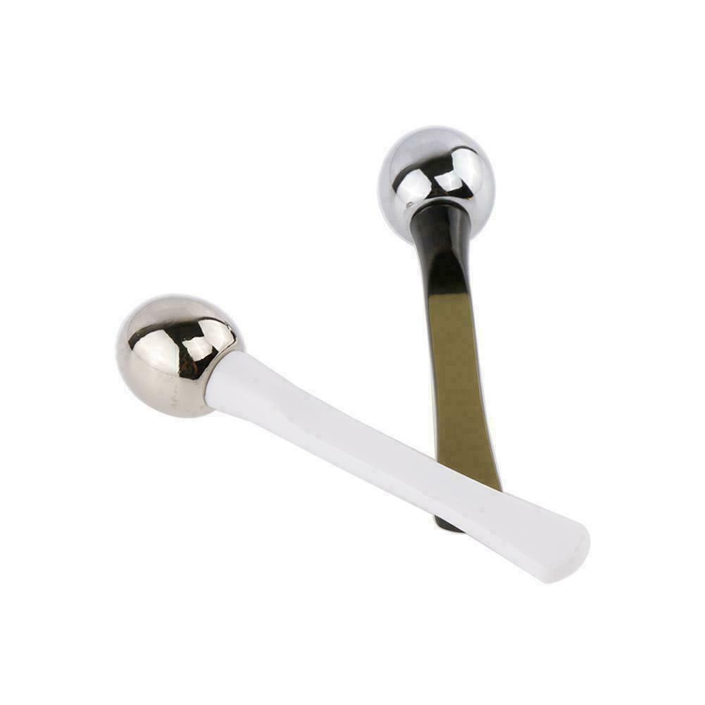 Cây mát-xa vùng mắt Z3D0 chống nếp nhăn nhỏ gọn tiện lợi | BigBuy360 - bigbuy360.vn