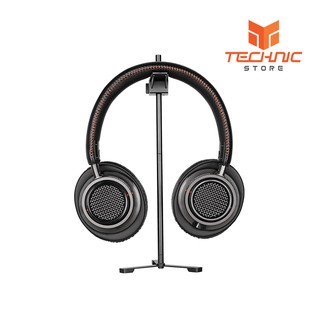 Giá đỡ VGA CoolerMaster MasterAccessory