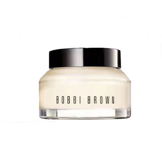 BOBBI BROWN Bobbi Nâu Giàu vitamin 15Ml