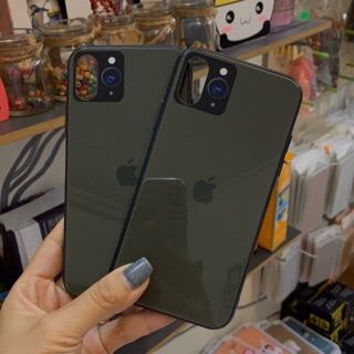 Ốp iphone x/xs/xr/xsmax /ốp giả iphone 11pro/11pro max