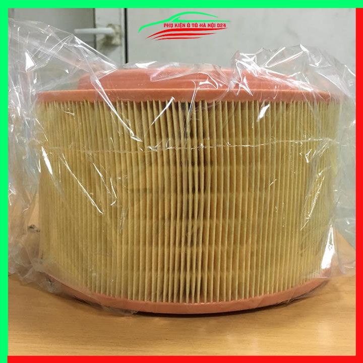 Lọc gió động cơ ô tô Ranger 2.2 3.2 2012+, Mazda BT50 2.2 2.5 3.2 2012+ Mã AB39-9601-AB