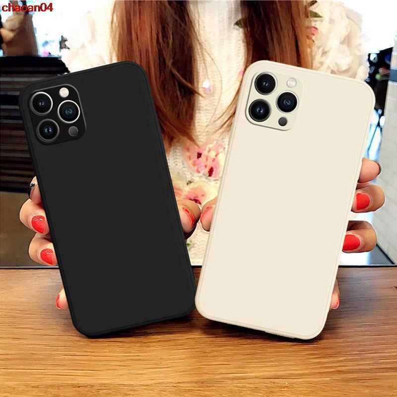 Ốp Điện Thoại Cho Oppo F5 A37 Neo7 9 F7 A3 A3S A12E F9 A7 A5S A12 A12S A5 A9 A8 A31 A52 A72 A92 F1S A83 A39 A57 A71 2020 U1