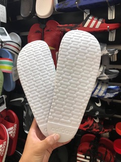 Dép ADIDAS Plus Mono - FULL BOX