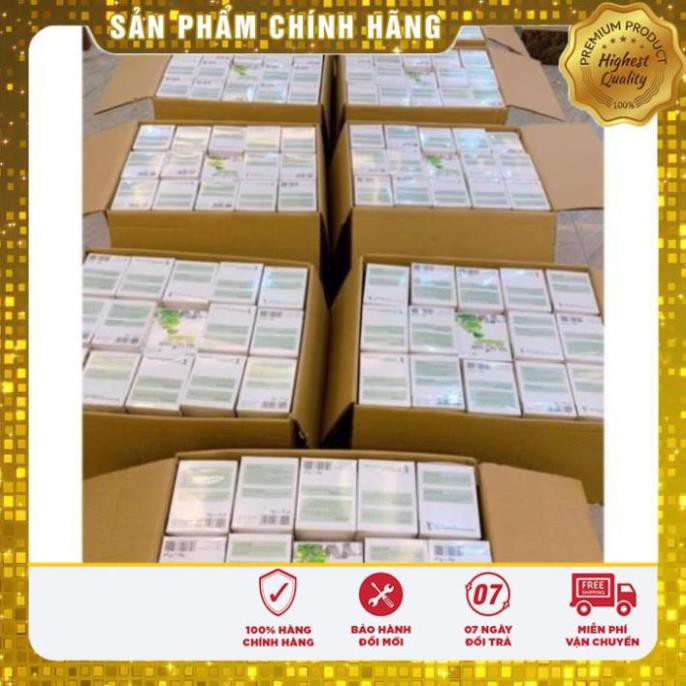 FREESHIP TRÀ GIẢM CÂN TÁO XANH THẢO MỘC 🍏 THẢI M.Ỡ - ĐỊNH HÌNH EO🍏