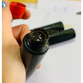 Tuýp Mỡ Bò Cao Cấp - mỡ bò Tuýp
