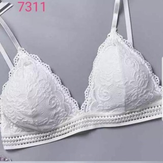 Bra ren vây cá 7311  - Caohien272
