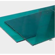 NHỰA PC GIÁ RẺ/ CHẤT LƯỢNG CAO | BigBuy360 - bigbuy360.vn