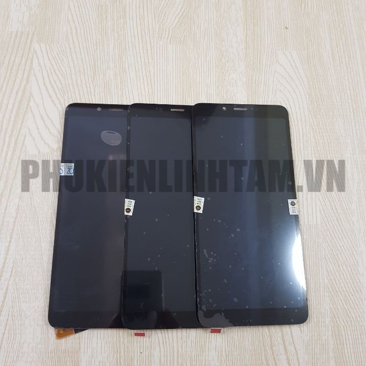 Màn hình Xiaomi Redmi 6 Redmi 6A Incell