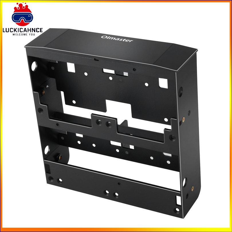 Giá Đỡ Ổ Cứng Oimaster Mr-8802 5.25 Inch Tiêu Chuẩn | BigBuy360 - bigbuy360.vn