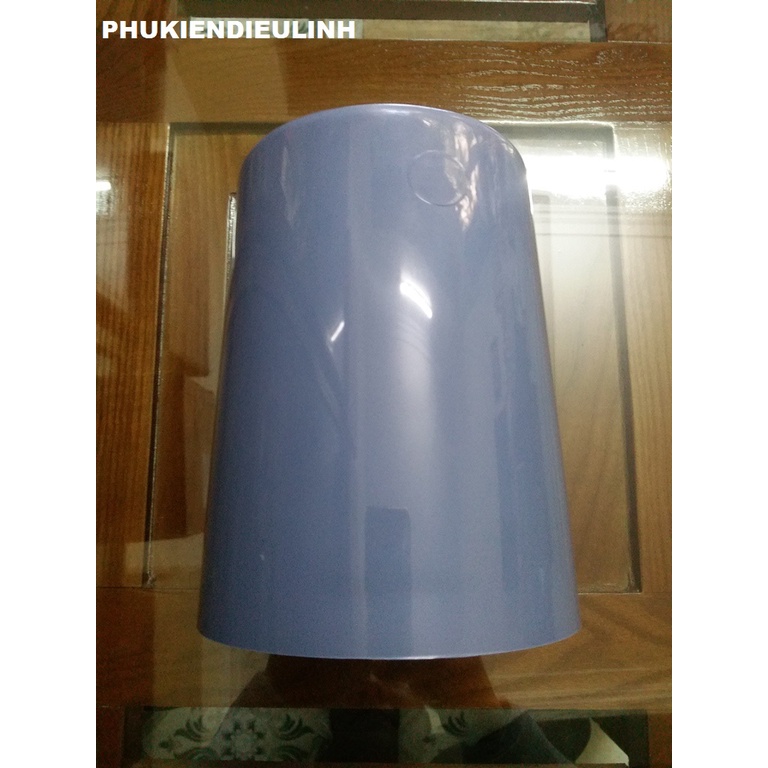 VỎ SAU QUẠT CÂY,TREO TƯỜNG KDK, PANASONIC