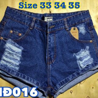 🔊SORT RÁCH SZ 33 34 35 NGÀY 29.8👍👍