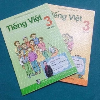 Decal Bọc Sách Vở Cỡ Đaji 37x44cm