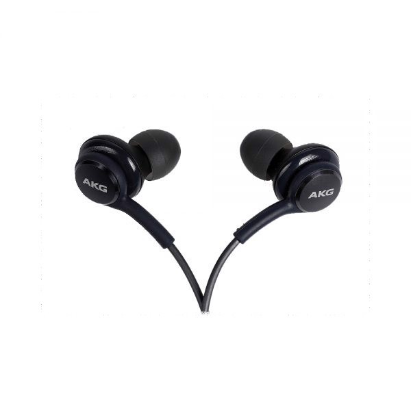 Tai Nghe Nhét Tai AKG S10/S10+ CHẤT ÂM CỰC HAY
