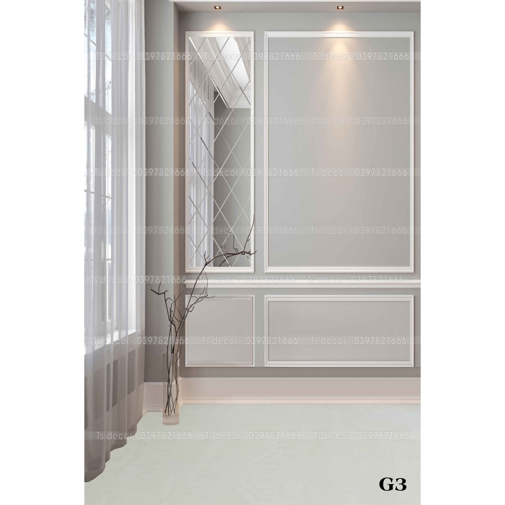 PHÔNG NỀN 3D 5D GÓC GIẢ CÓ CHIỀU SÂU NHƯ THẬT