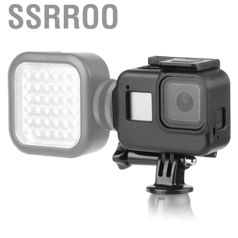 Vòng đèn LED 10.5cm có giá đỡ điện thoại và điều khiển bluetooth
 | BigBuy360 - bigbuy360.vn