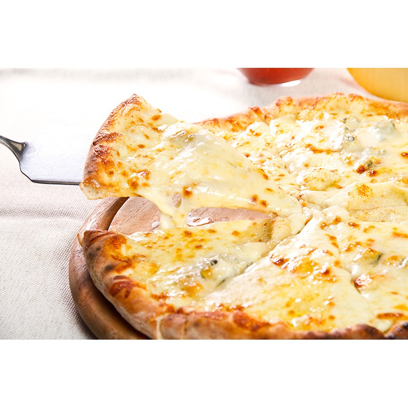 Phô Mai Mozzarella Anchor Bào Sợi 2KG | BigBuy360 - bigbuy360.vn