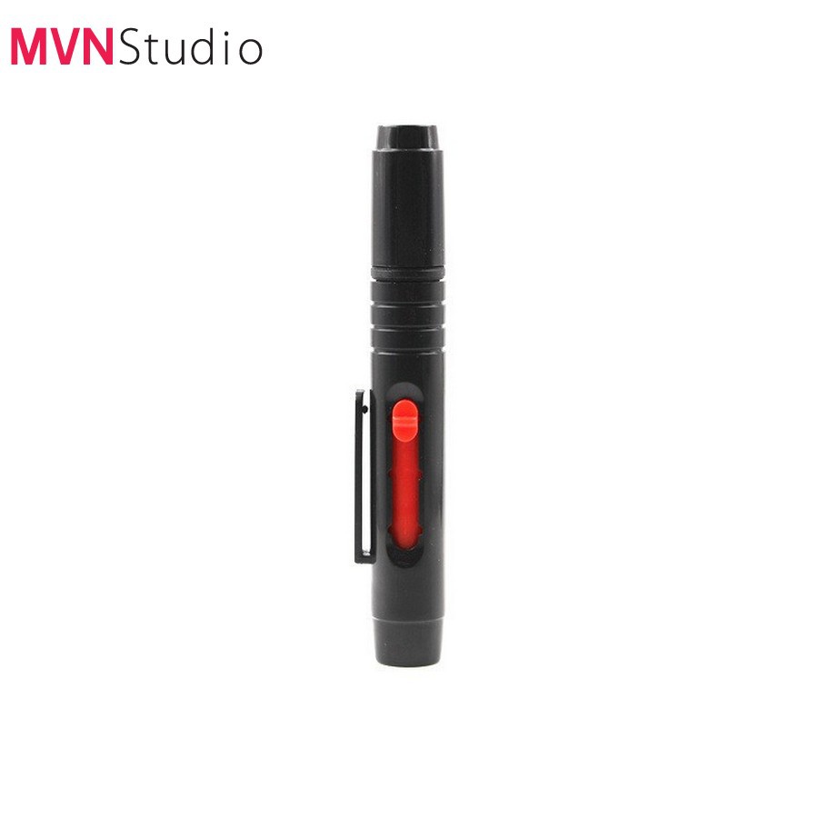 MVN Studio - Bút lau lens vệ sinh ống kính đa năng dễ sử dụng Kutupro