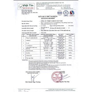 hũ 500 viên nghệ mật ong 37
