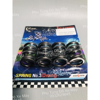 Loxo nồi HL Winner ( Gồm size : 2.6 / 2.8 / 2.9 / 3.0 / 3.1 )