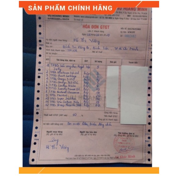 Tinh dầu hoa anh thảo Evening Primrose Oil Blackmores Úc 125 190 viên,hỗ trợ cân bằng nội tiết tố, làm đẹp da, tóc, móng