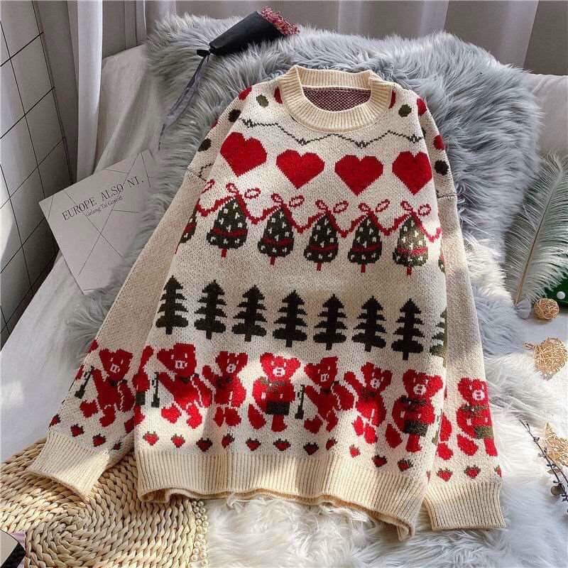 May Shop - Len Hàn mới về chất dày dặn ( Chốt trên livestream)