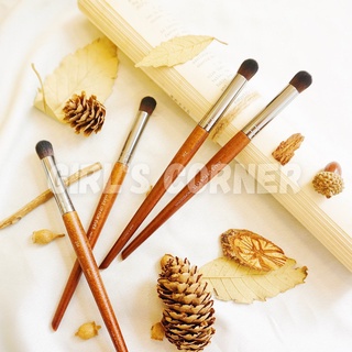 Cọ blend mắt lớn makeup forever 236