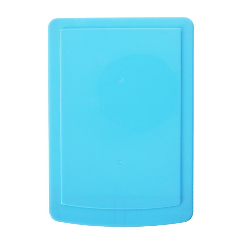 Hộp Ngăn Kéo Mini H0Vn