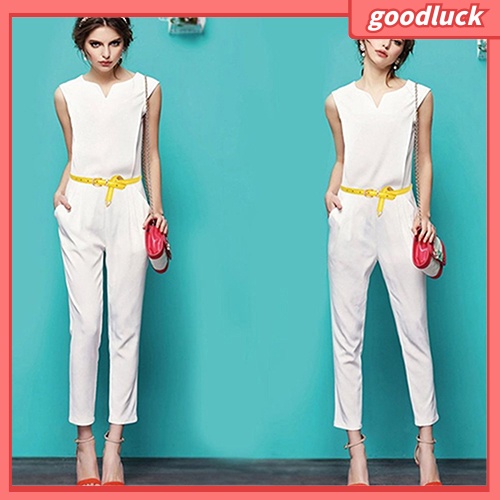 Dây Nịt Nữ, Bản Hẹp, Giả Da