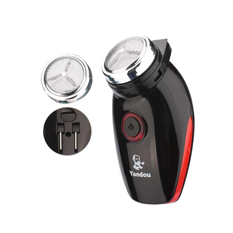 MÁY CẠO RÂU YANDOU SC-501