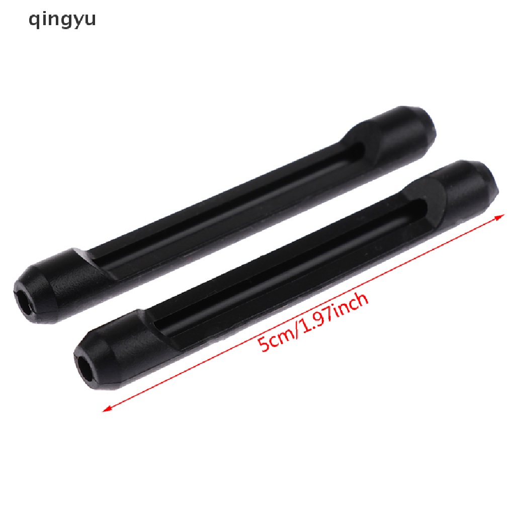 Phụ Kiện Móc Giữ Mắt Kính Bằng Silicone Chống Trượt