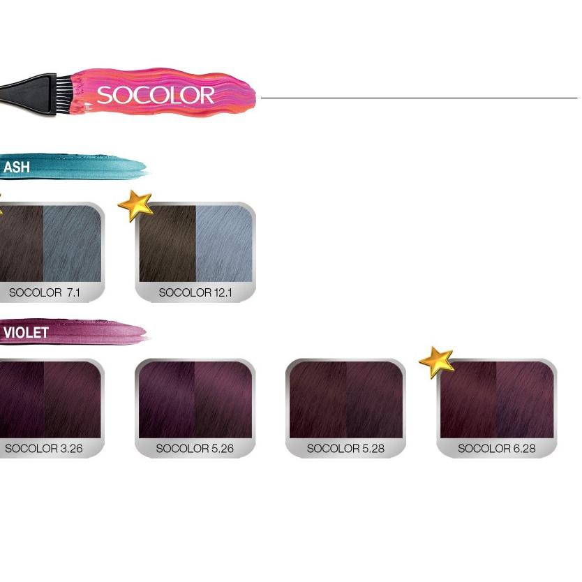 (Hàng Mới Về) Thỏi Son Lì Màu Sắc Tự Nhiên 90 ml | BigBuy360 - bigbuy360.vn